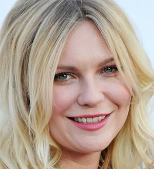 Kirsten Dunst reveals drunk scene secrets