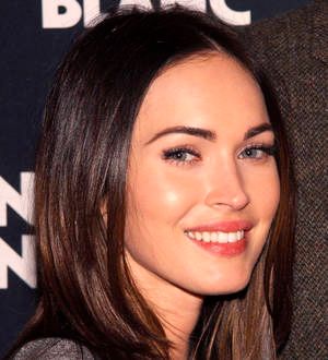New mother Megan Fox choosy about roles