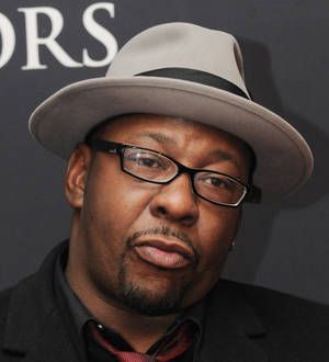 Bobby Brown's lawyer slams news of family reality show