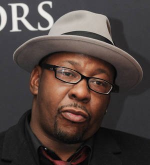 Bobby Brown's lawyer blasts false stories about Bobbi Kristina