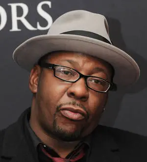 Bobby Brown's lawyer slams news of family reality show