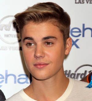 Justin Bieber was in talks to make wrestling debut