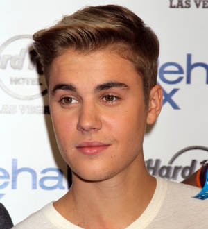 Justin Bieber was in talks to make wrestling debut