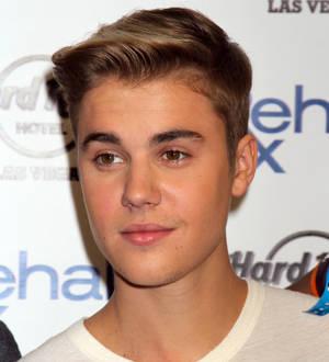 Justin Bieber was in talks to make wrestling debut