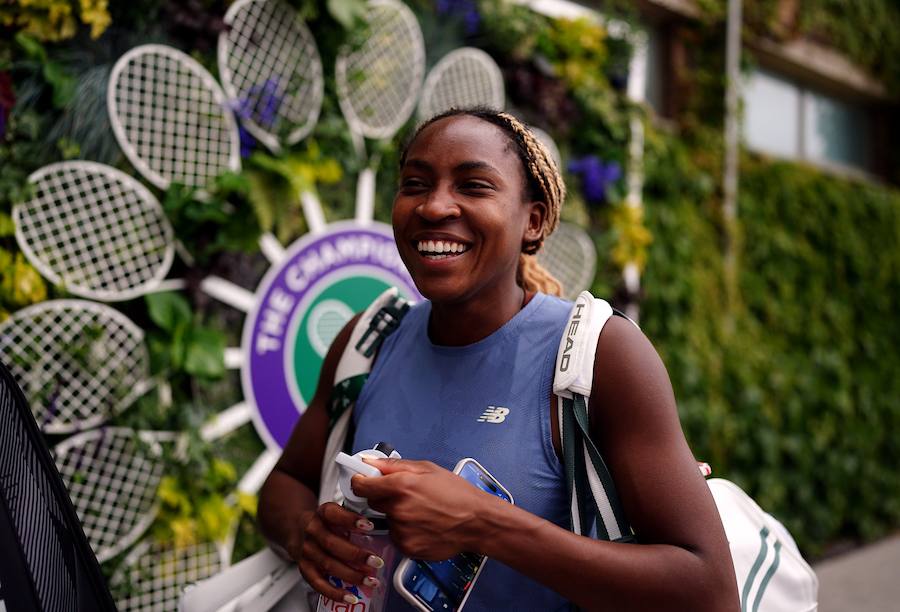 Players To Watch At This Year's Tennis U.S. Open!