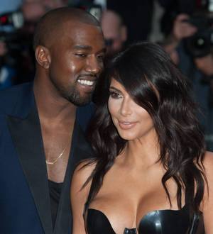 Kim Kardashian slams Barack Obama over Kanye West comment