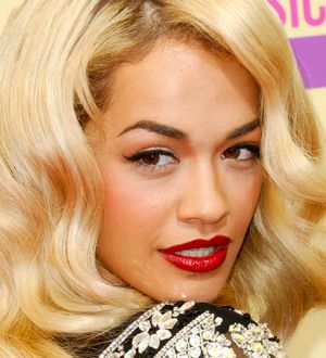 Rita Ora: 'I'm lonely'