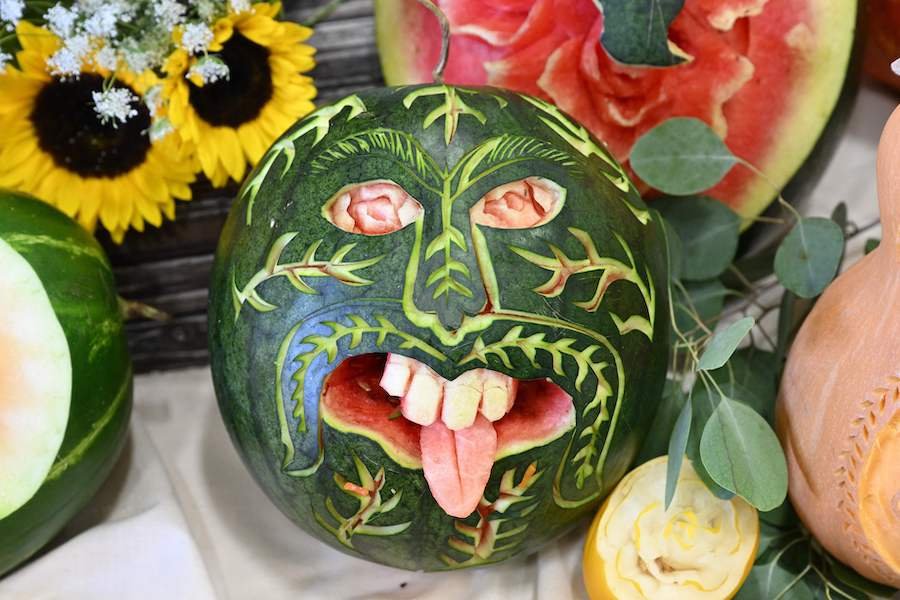 Your Ultimate Guide To Summerween!