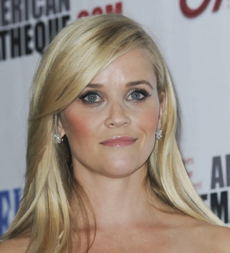 Reese Witherspoon honored with American Cinematheque Award