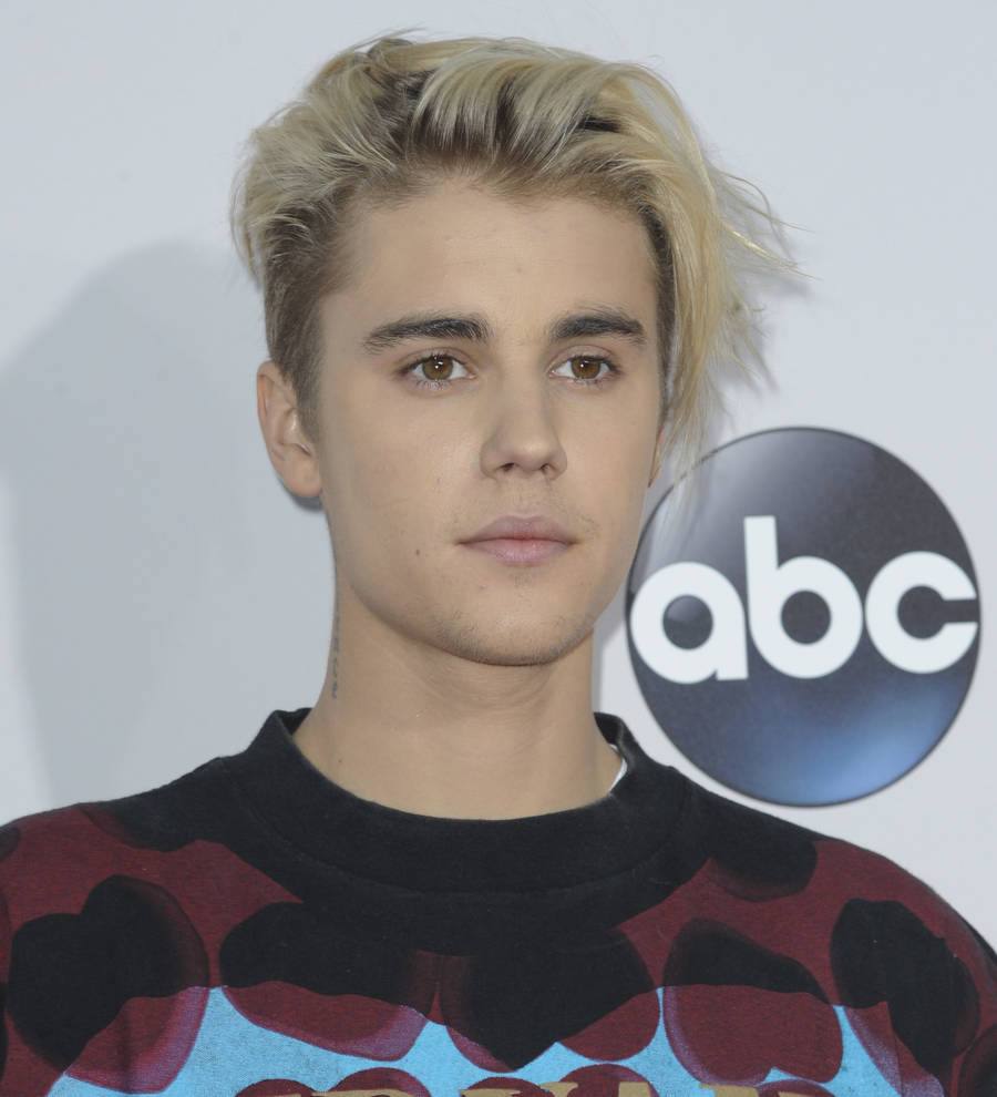 Justin Bieber's manager feared singer would die at height of personal troubles