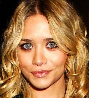 Ashley Olsen's Rep Dismisses Justin Bartha House Move