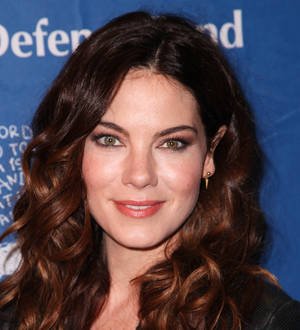 Michelle Monaghan pregnant - report
