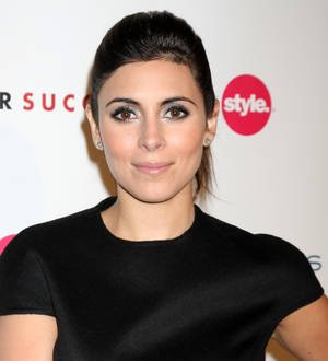 Jamie-Lynn Sigler pays tribute to late brother