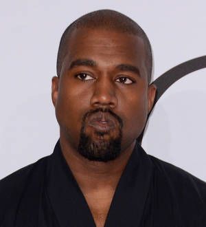 Kanye West's studio targeted by thieves: report