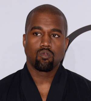 Kanye West sets Twitter alight with 'Bill Cosby is innocent' post