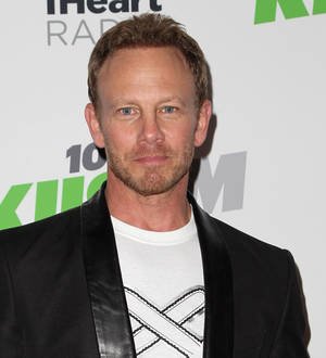 Tara Reid and Ian Ziering to return for Sharknado 3