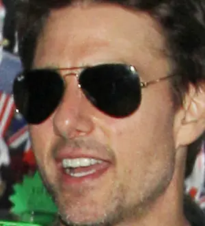 Tom Cruise will pay thousands in child support for Suri