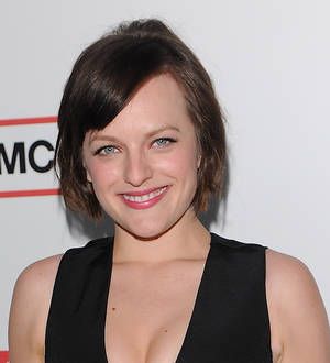 Elisabeth Moss slams Jeremy Piven for quitting 2008 play