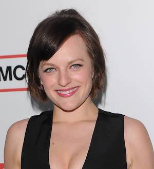 Elisabeth Moss slams Jeremy Piven for quitting 2008 play