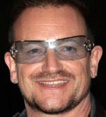 U2's Ego Is Secret to Success