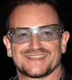 U2's Ego Is Secret to Success