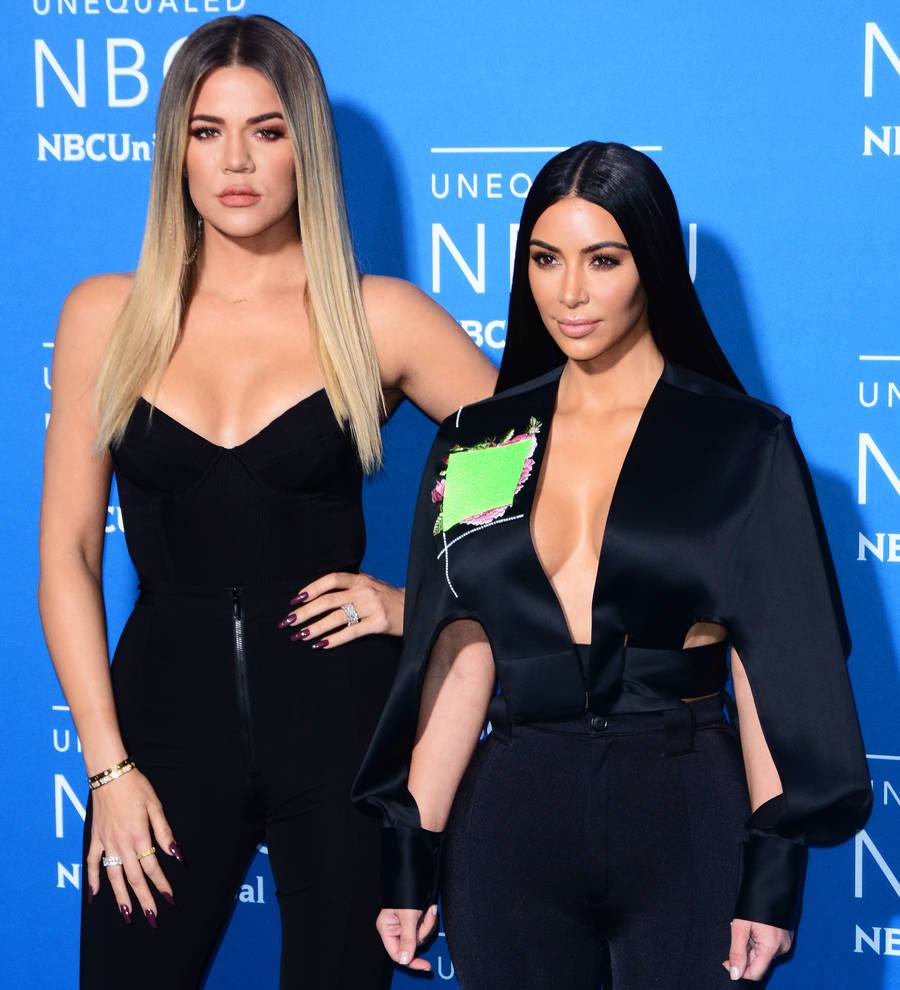 Kardashians store raider pleads not guilty to four felonies