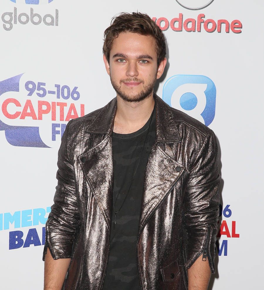 Superstar DJs to play Las Vegas benefit concert