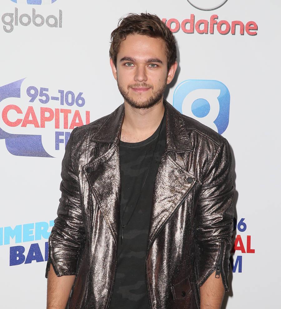 Superstar DJs to play Las Vegas benefit concert