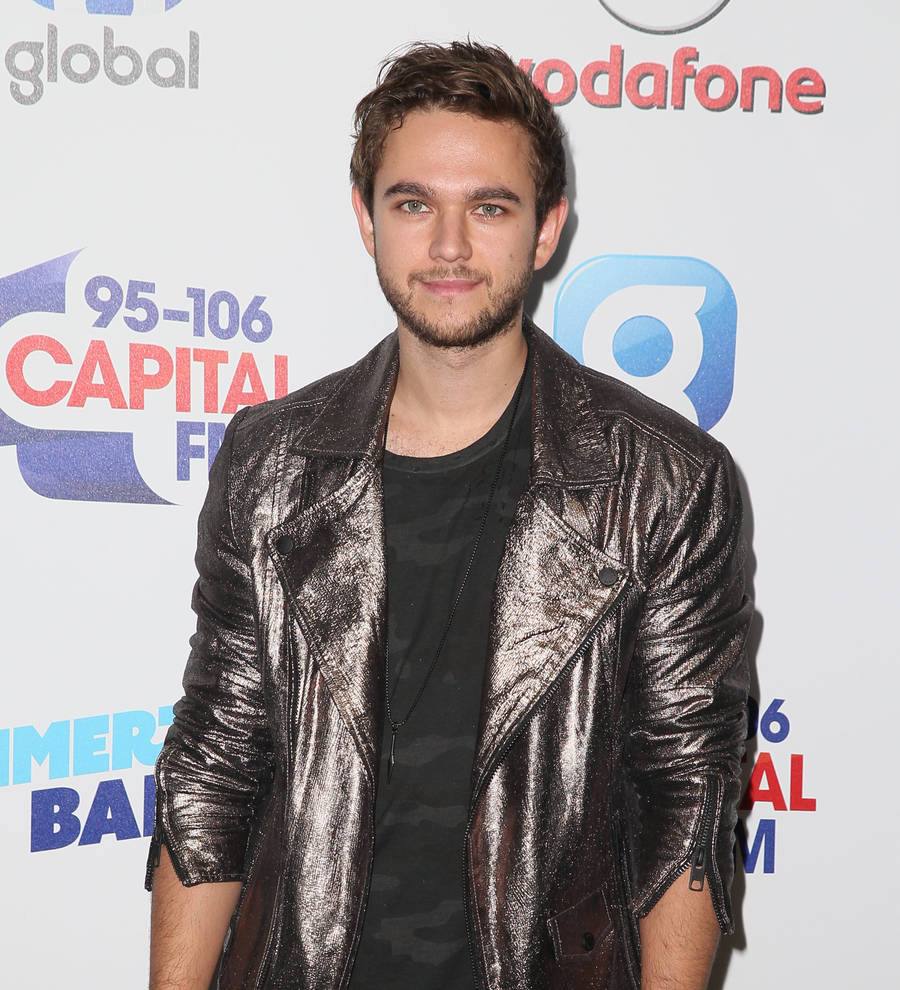 Superstar DJs to play Las Vegas benefit concert