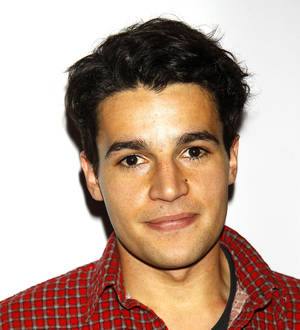 Christopher Abbott exits Girls