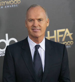 Birdman flies high at Gotham Independent Film Awards