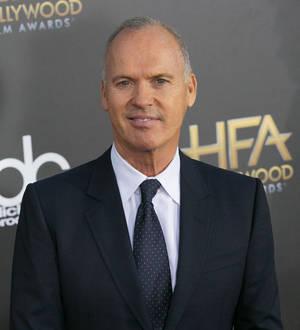 Birdman flies high at Gotham Independent Film Awards