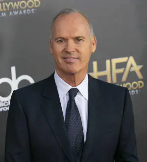 Birdman flies high at Gotham Independent Film Awards