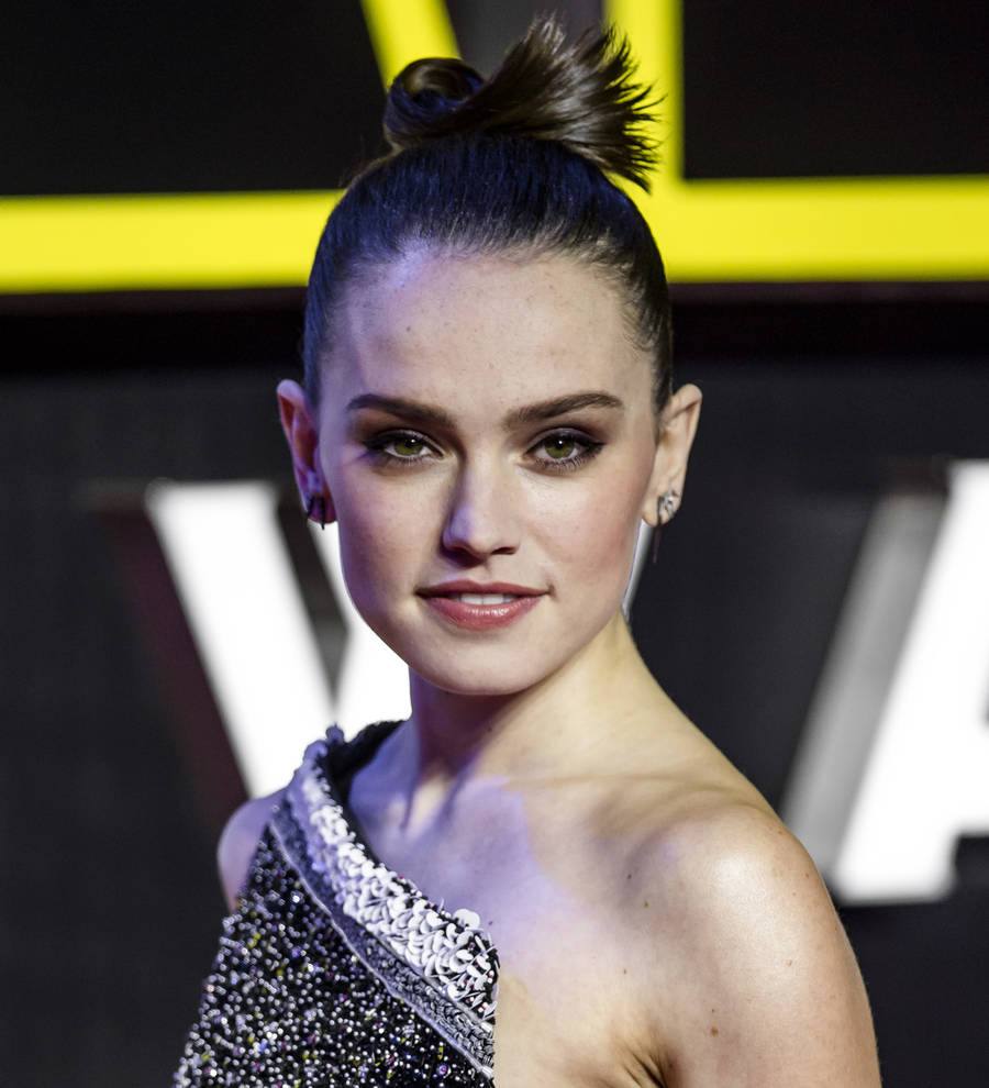 Star Wars sequel delayed by seven months