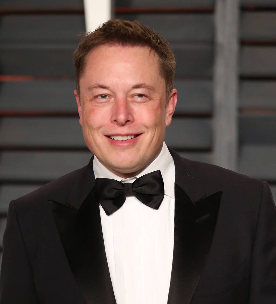 Elon Musk requested to meet Amber Heard via email years ago - report