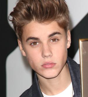 Justin Bieber honored with special day