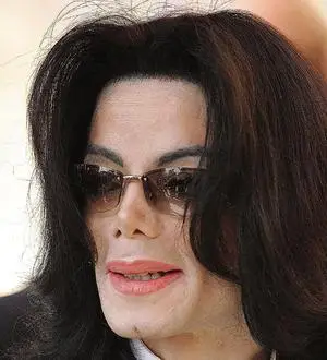 Michael Jackson Fragrance Line on the Way