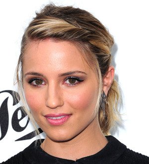 Dianna Agron offered chance to play De Niro/Pfeiffer's daughter