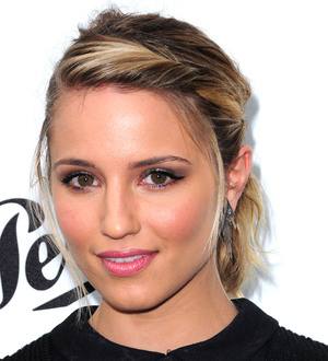 Dianna Agron offered chance to play De Niro/Pfeiffer's daughter