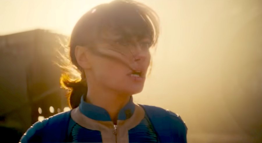 How Video Game Adaptations Are (Finally) Getting It Right!