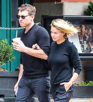 Sam Worthington and girlfriend face million lawsuit from snapper