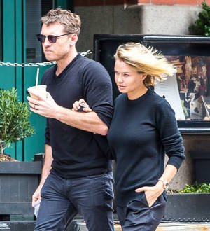 Sam Worthington and girlfriend face million lawsuit from snapper