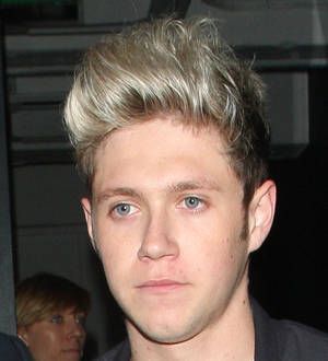 Niall Horan pays tribute to tragic One Direction fan