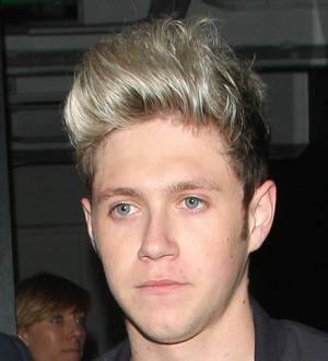 Niall Horan pays tribute to tragic One Direction fan