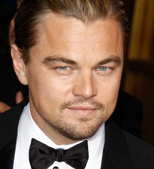 Leonardo DiCaprio irritated James Cameron on Titanic set