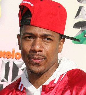 Nick Cannon to be honoured for charity work