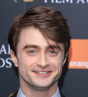 Daniel Radcliffe overjoyed with Oldman's BAFTA nod