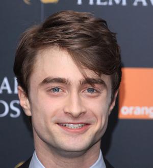 Daniel Radcliffe overjoyed with Oldman's BAFTA nod