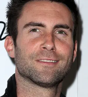Maroon 5 want fans for new video