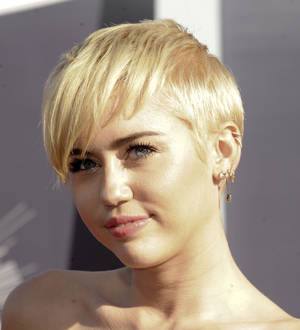 Miley's Maserati thieves sentenced to jail time